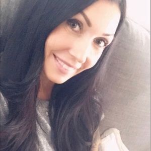 Meet your Posher, Jaime